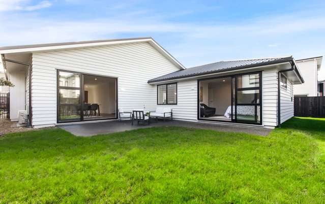 9 Skylark Road Hobsonville_1