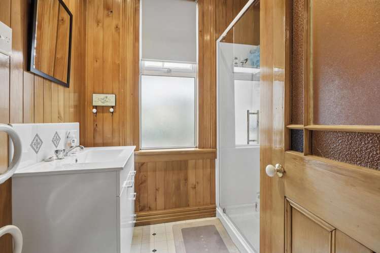 30 Begg Street Saint Kilda_7