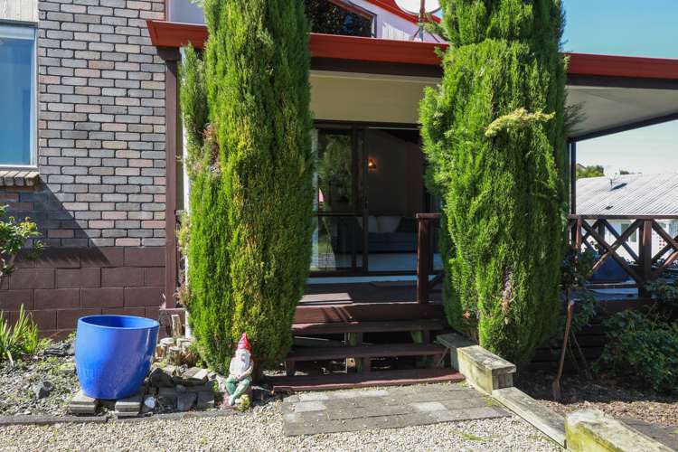 60 Norwood Road Paeroa_17