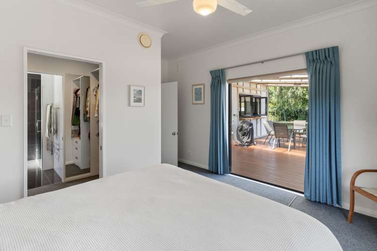 96b Kent Street Carterton_12