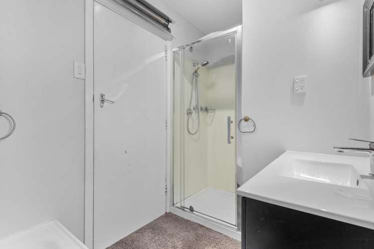 24 Tyne Street Mosgiel_13