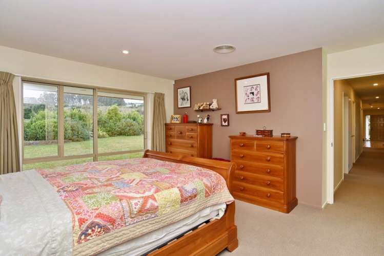 12 Fergus Road Loburn_34