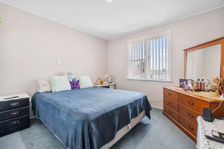 31 Coxhead Road Manurewa_9