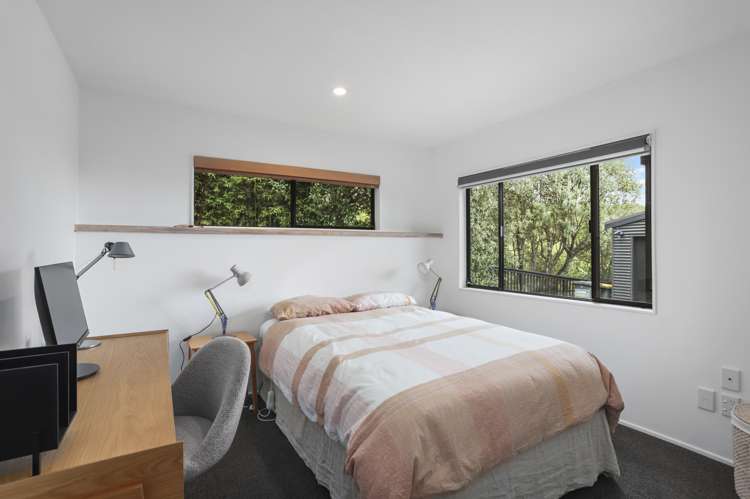 78 Tanekaha Road Titirangi_28
