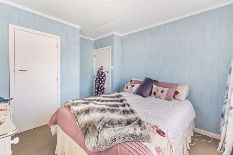 22a Stafford Street Waitara_20