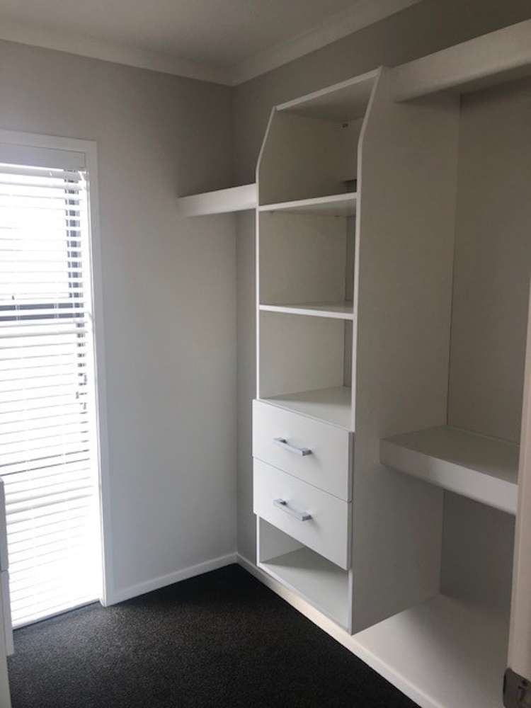 3 Hoiho Place Papamoa_11