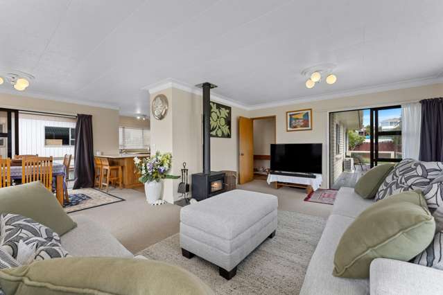 3 Kotuku Place Snells Beach_3