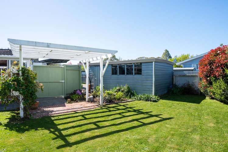 617 Park Road North Parkvale_15
