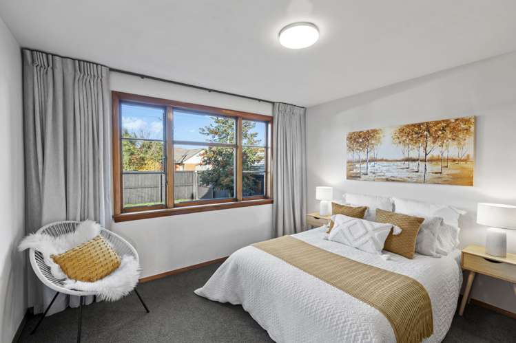 3 Murdoch Street Bryndwr_14