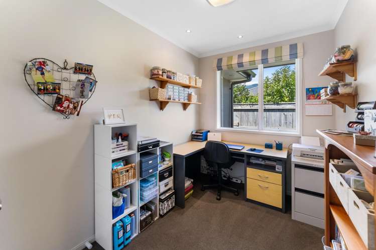 6 Joyce Place Richmond_19