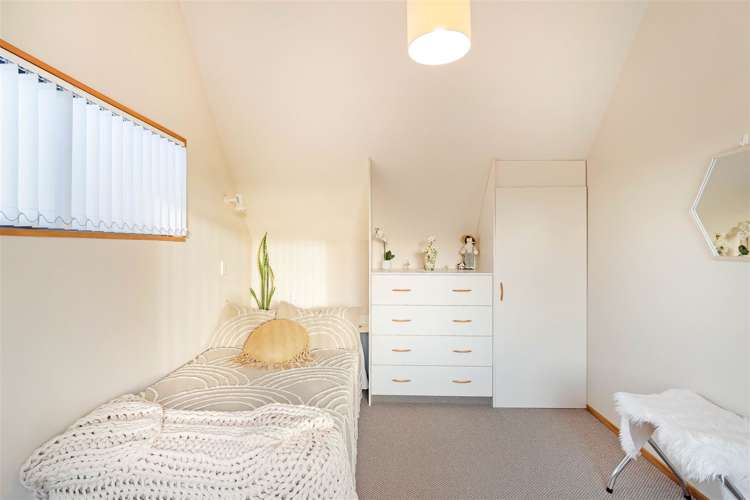 3 Empress Place Halswell_14