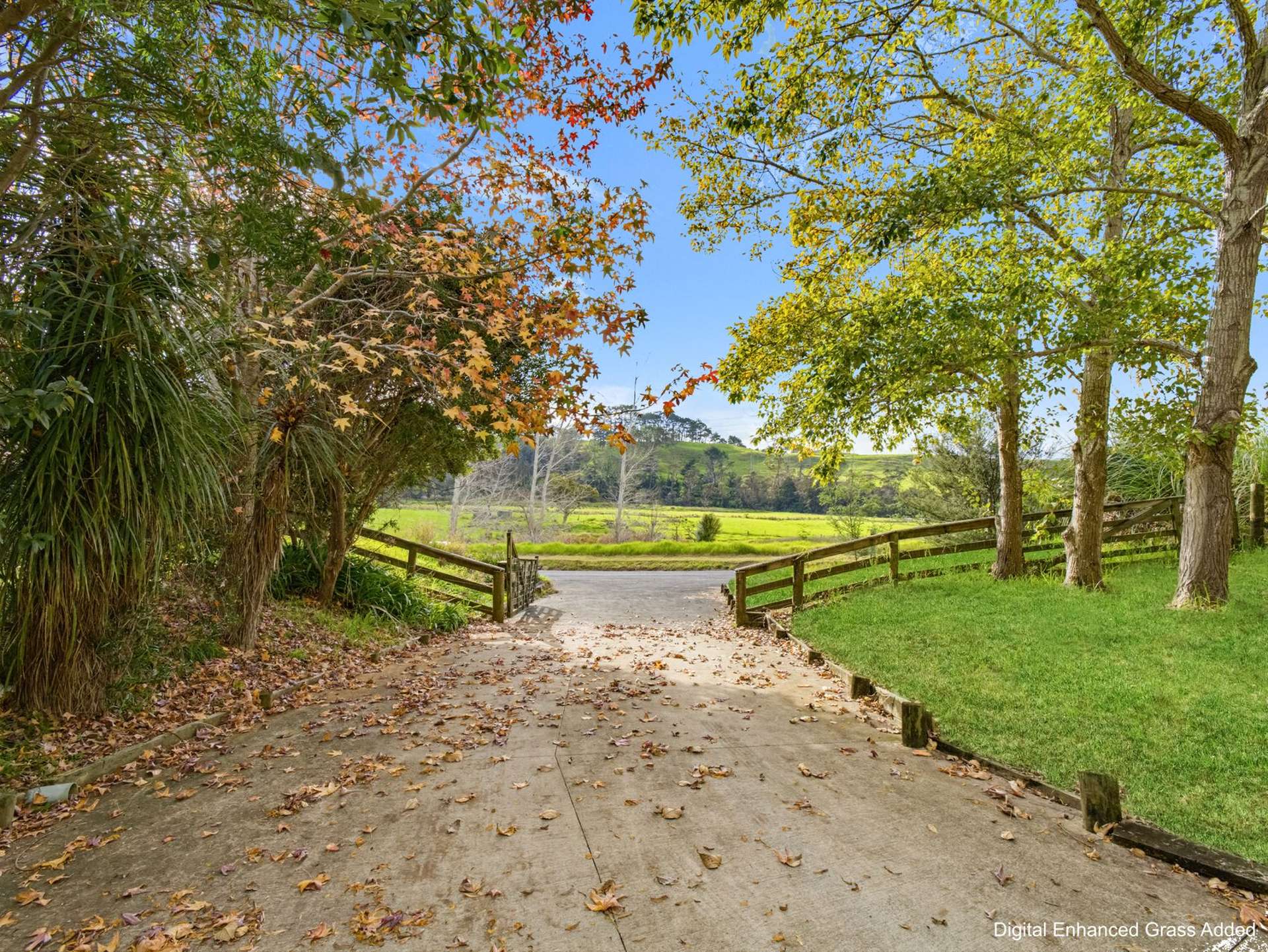 2257 South Head Road Helensville_0
