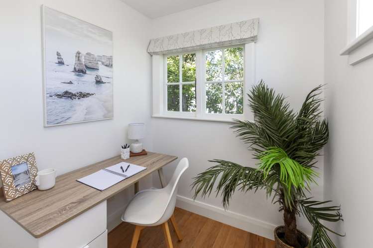 89 Clarendon Terrace Woolston_24