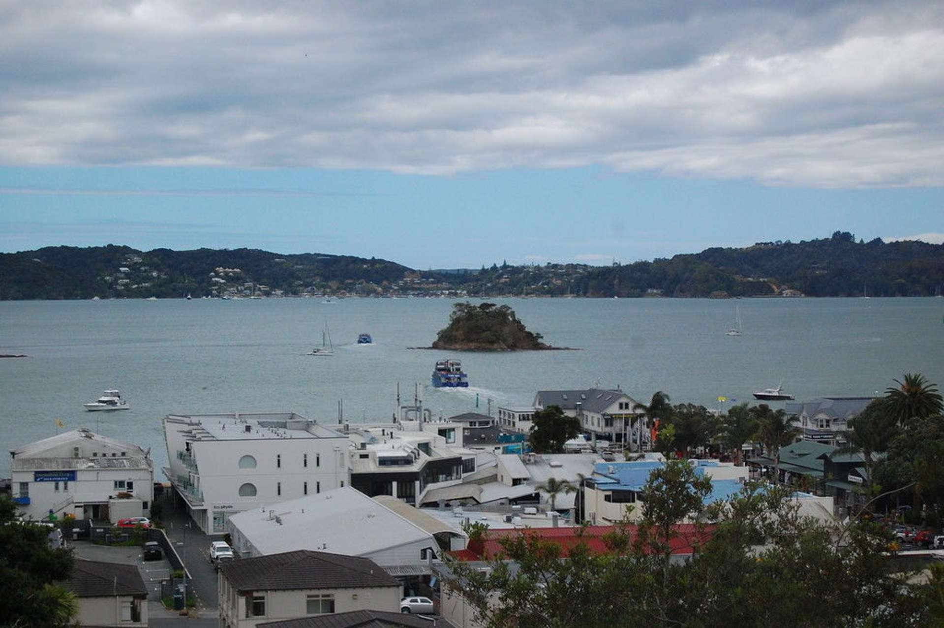 20 Bayview Road Paihia_0