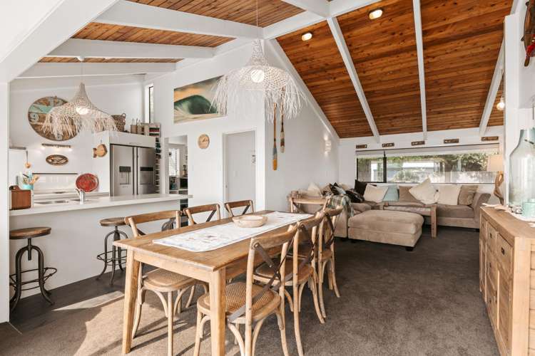 81b Oceanbeach Road Mount Maunganui_7