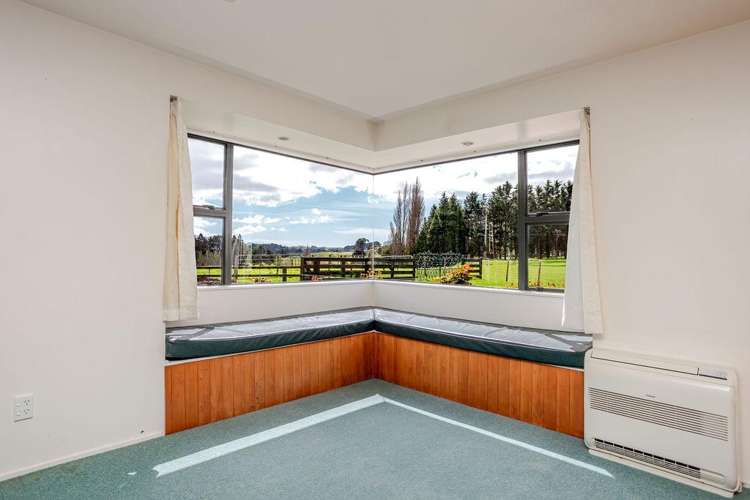 185A Tipapakuku Road Dannevirke_12
