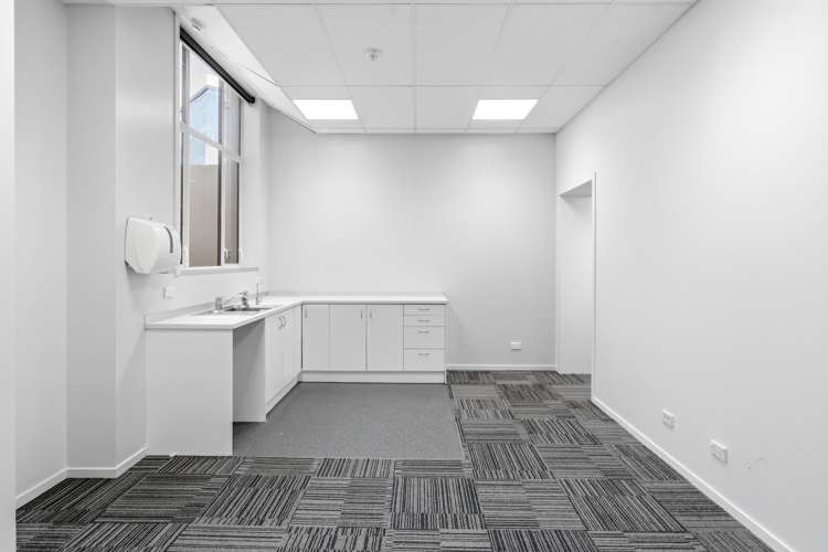 442 Moray Place Central Dunedin Central_13