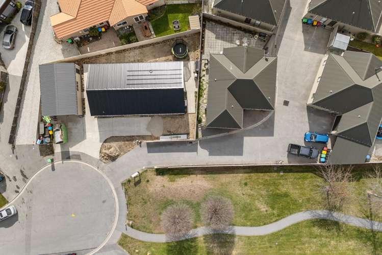 8A Mckellar Court Cromwell_22