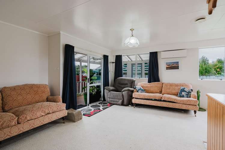 16 Gillett Lane_2