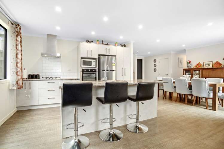 28C Hair Street Wainuiomata_5