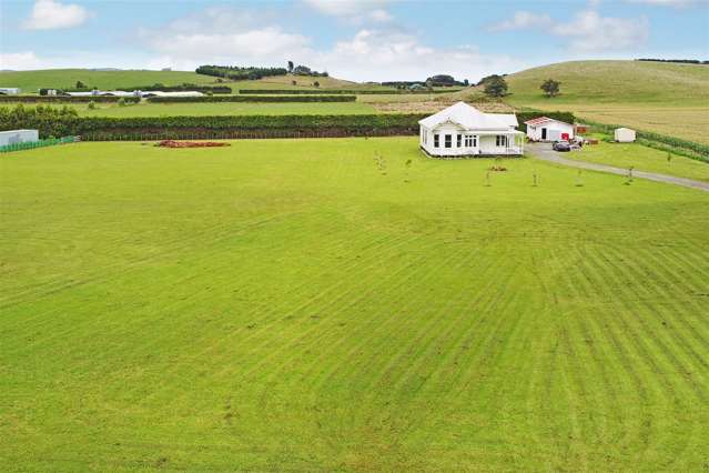 557 Waiuku Road Mauku_1