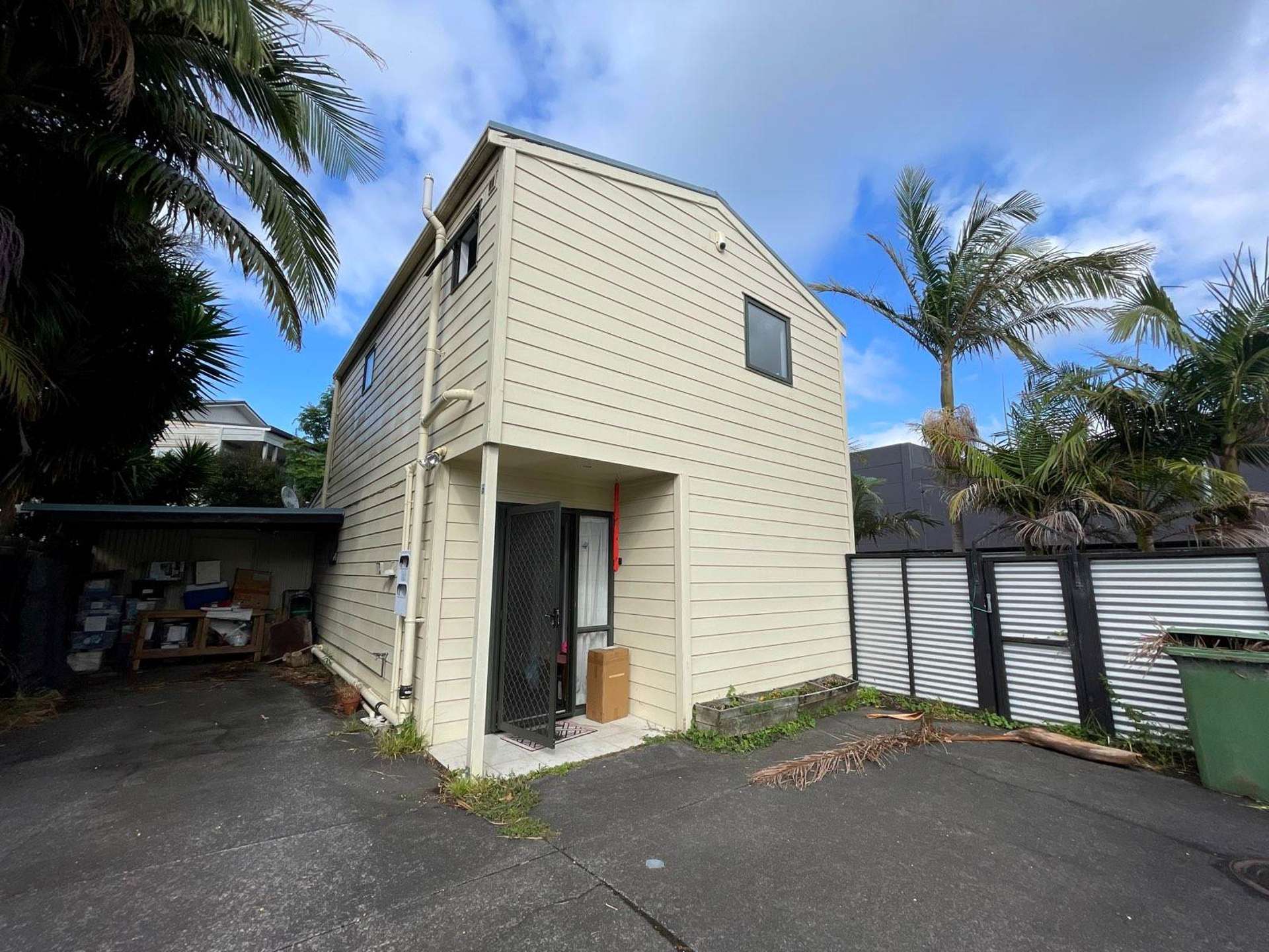 23d Wilkinson Road Ellerslie_0