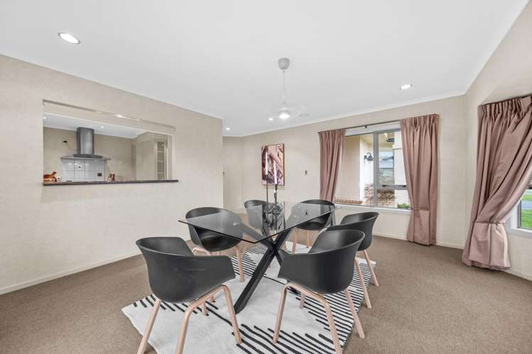 32 Cody Crescent Lansdowne_7