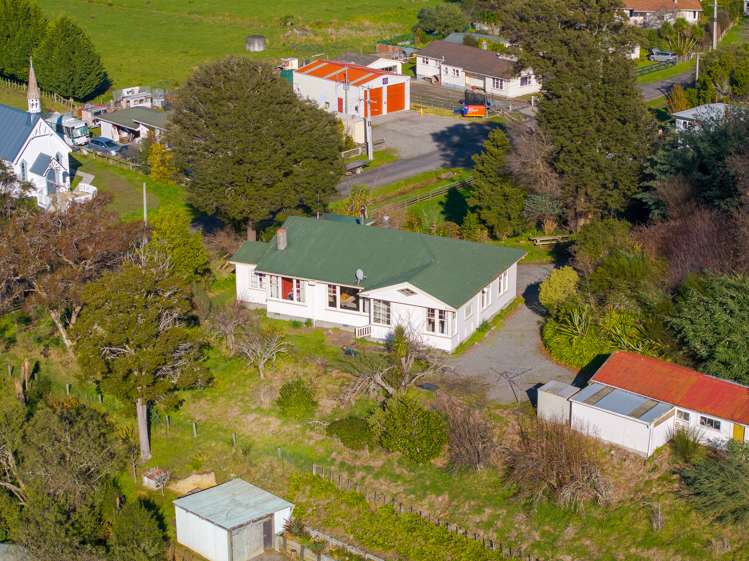 12 Blackhill Road Tinui_23
