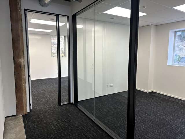 Level 1/73 The Strand Parnell_2