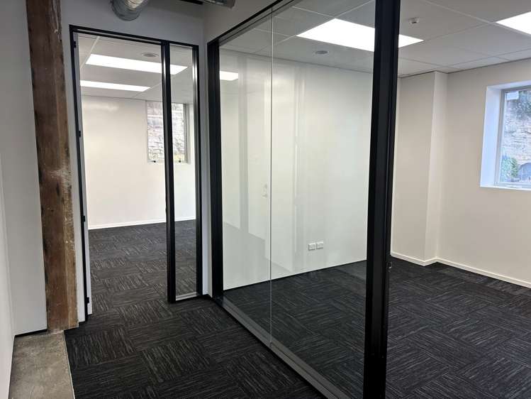 Level 1/73 The Strand Parnell_2
