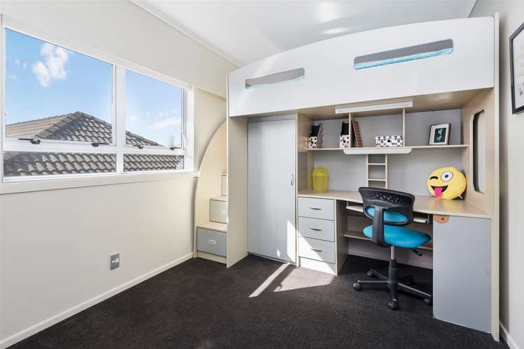 46 Andrew Road Howick_9