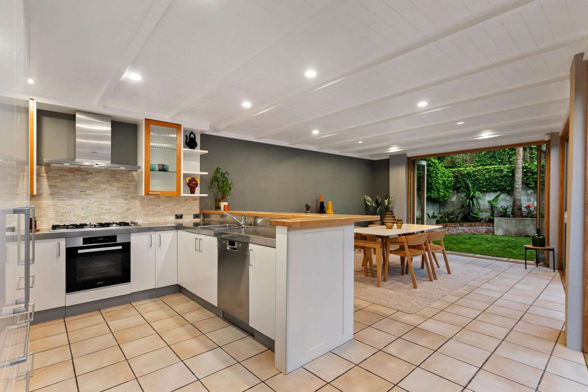 42 Collingwood Street Freemans Bay_0