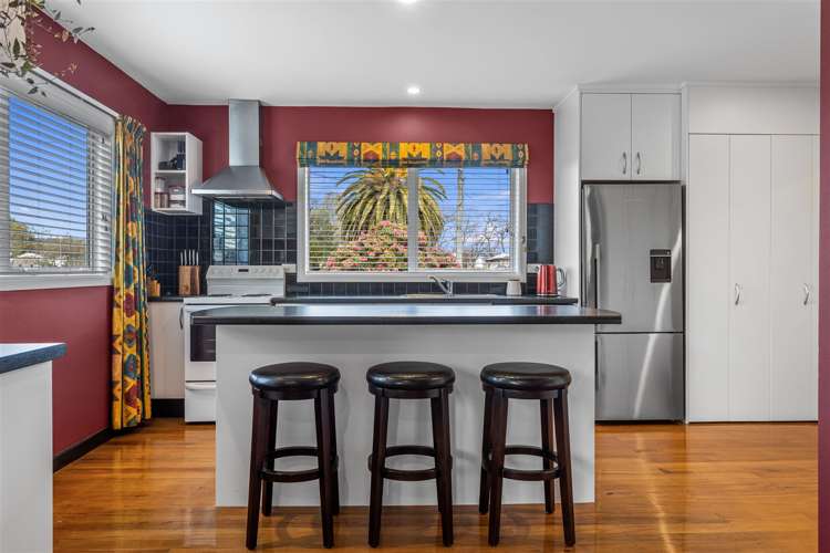 23 Hewlings Street Shirley_3