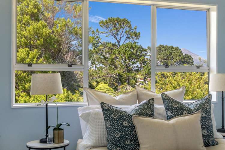 3B Hunter Place Merrilands_14