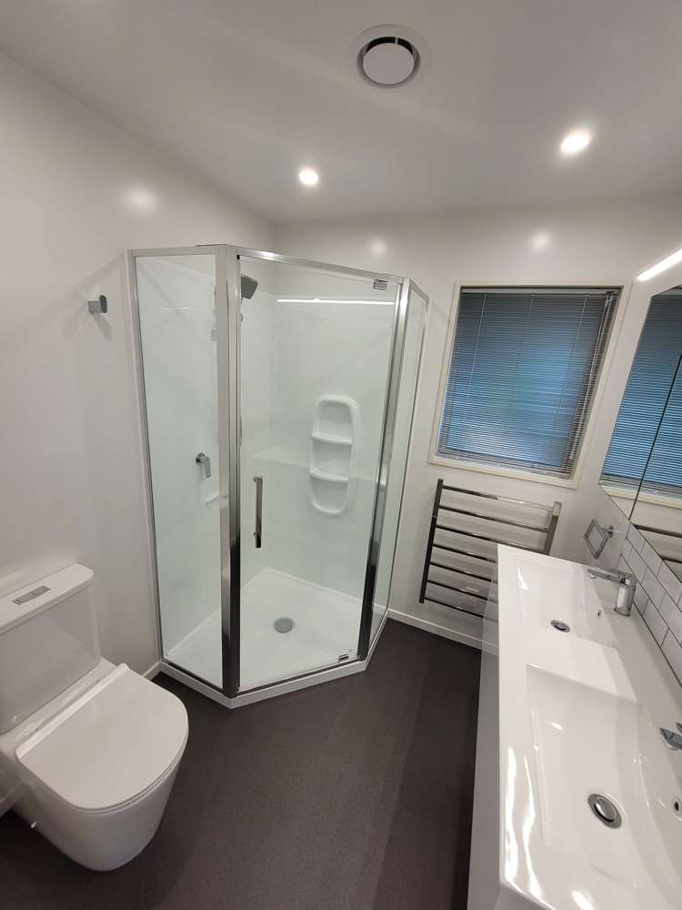 22 Croftwood Lane Harewood_30