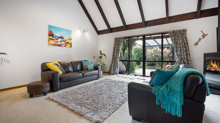 13 Noble Place Halswell_4