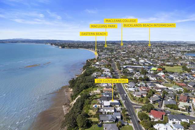 108 Clovelly Road Bucklands Beach_4