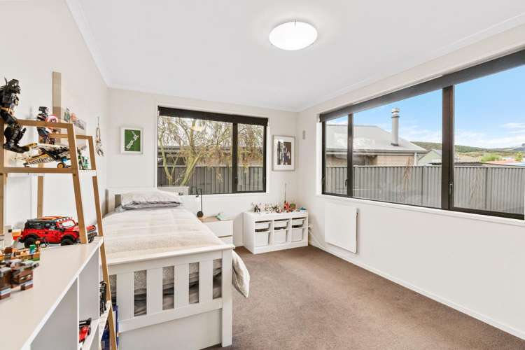 27 Formby Street Outram_27