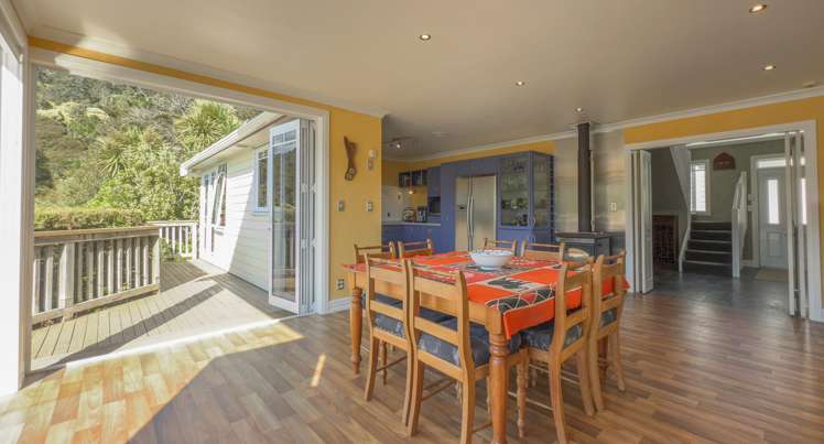 243 The Booms Avenue Thames_10