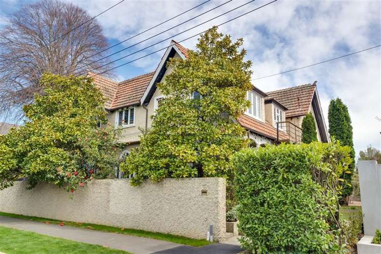 35 Knowles Street Saint Albans_19