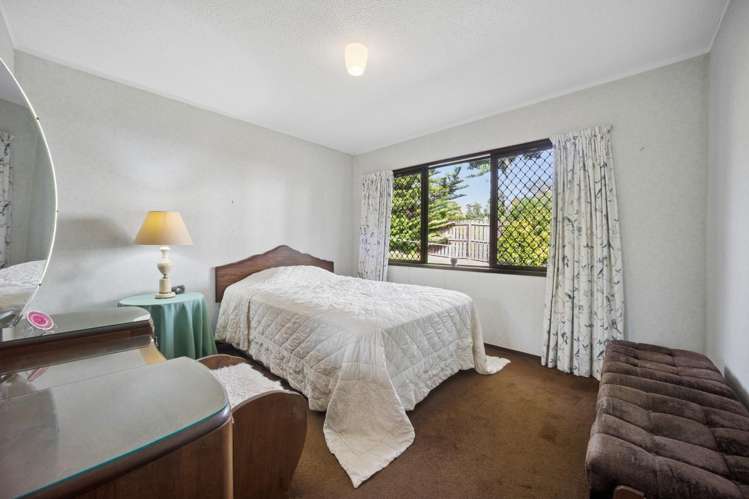 1/39 Cliff View Drive Green Bay_12