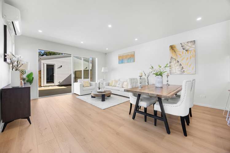 111 Tributary Parade Karaka_2