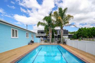 23 Paparoa Road_3