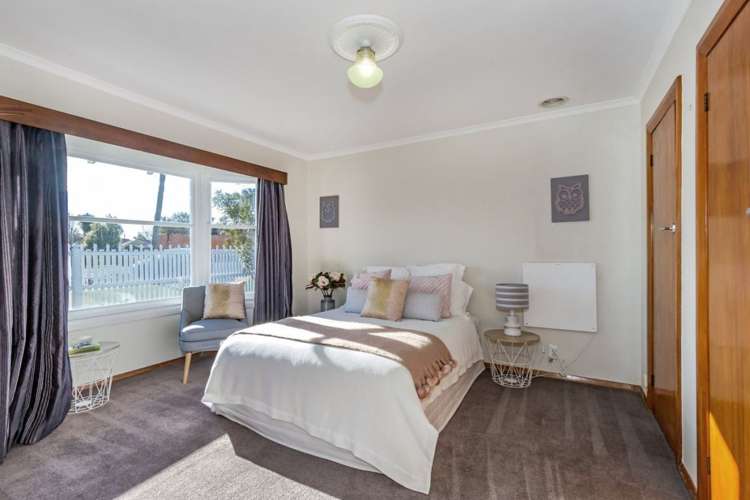 471 Halswell Road Halswell_5