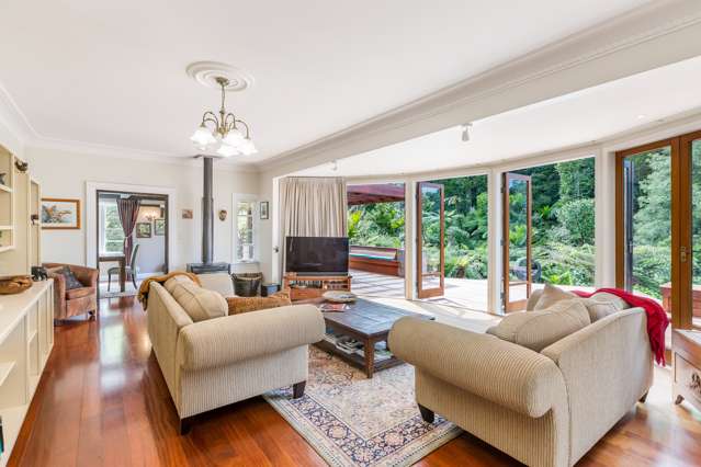 122 Monowai Road Wainui_4