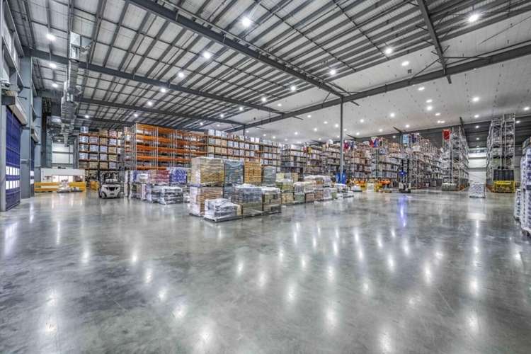 100 Westney Road Mangere_5