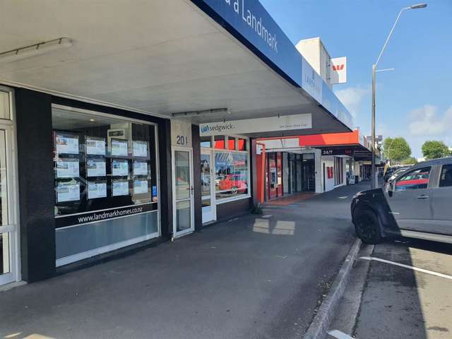 202 Devon Street East New Plymouth City_2