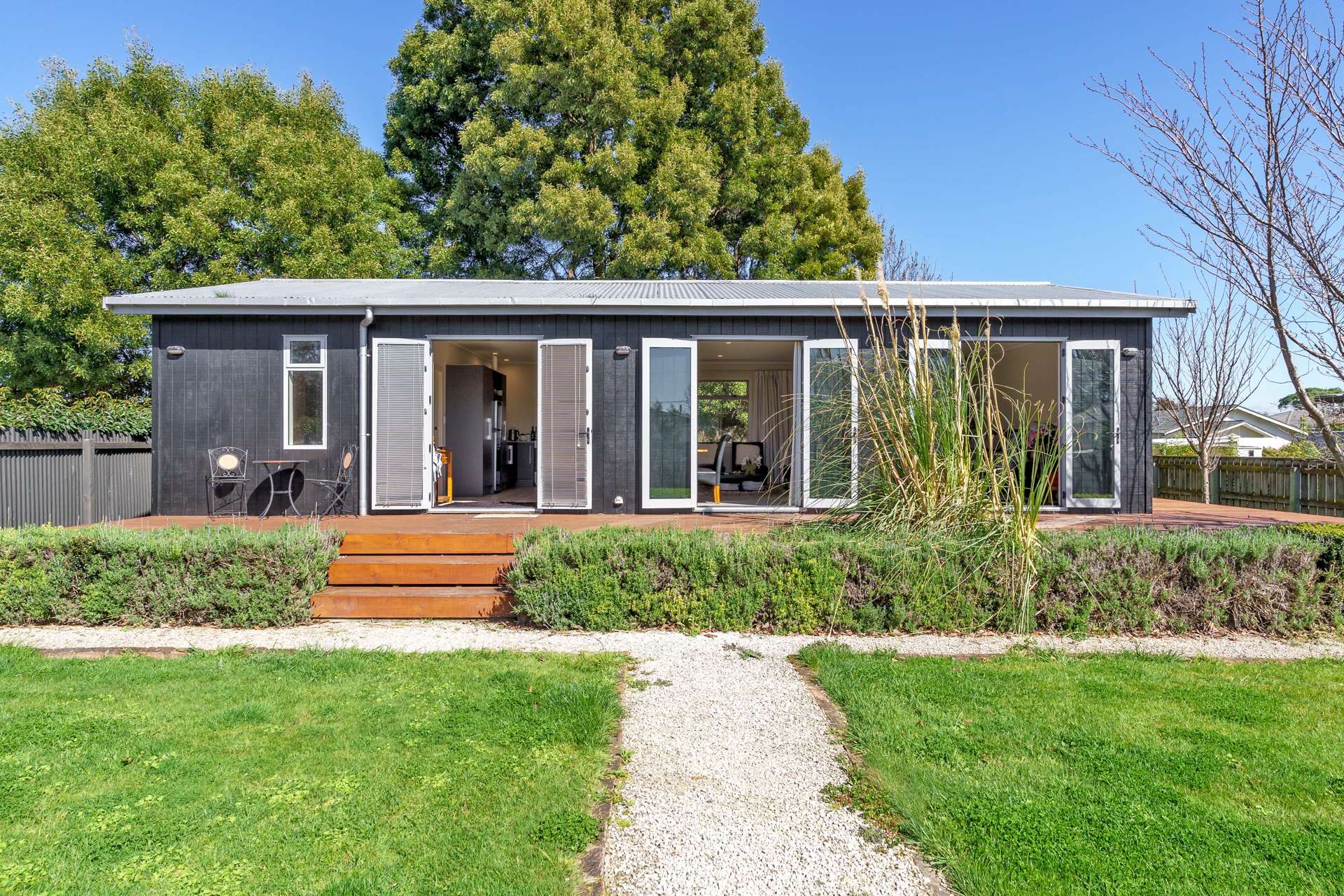 18a Malcolm Street Martinborough_0