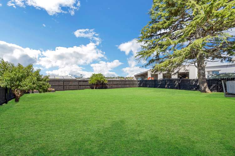 1247 Paerata Road Pukekohe_17