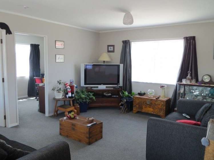 13 Dunlop Crescent Te Aroha_10